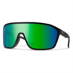 Smith Boomtown Sunglasses