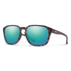 Smith Contour Sunglasses