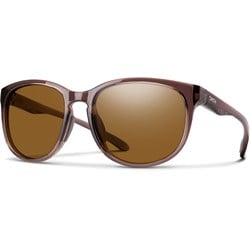 Smith Lake Shasta Sunglasses