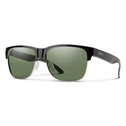 Smith Lowdown Split Sunglasses