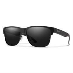 Smith Lowdown Split Sunglasses