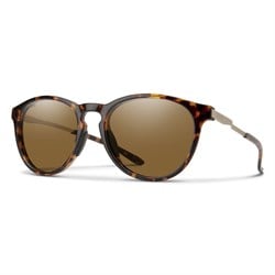 Smith Wander Sunglasses