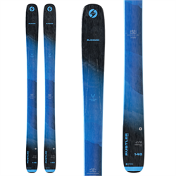 Blizzard Rustler Team Skis - Kids'