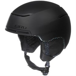 Giro x evo Terra MIPS Helmet - Women's - Used