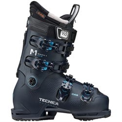 Tecnica Mach1 LV 95 W Ski Boots - Women's 2023