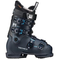 Tecnica Mach1 MV 95 W Ski Boots - Women's 2023