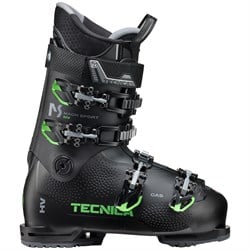 Tecnica Mach Sport HV 80 Ski Boots 2023