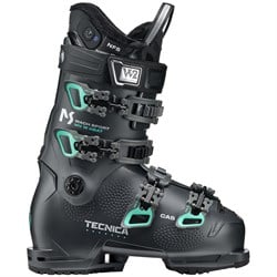 Tecnica Mach Sport MV 85 W Heat Ski Boots - Women's 2023