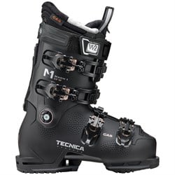 Tecnica Mach1 LV 105 W Ski Boots - Women's 2024