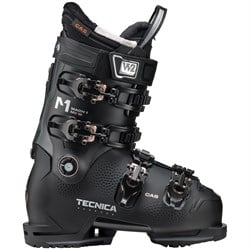 Tecnica Mach1 MV 105 W Ski Boots - Women's 2023