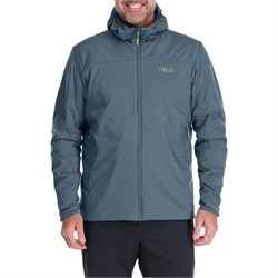 Rab® Xenair Alpine Light Jacket