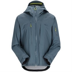 Rab® Khroma Kinetic Jacket - Men's