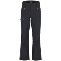 Rab® Khroma Kinetic Pants - Men's