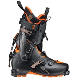 Tecnica Zero G Peak Carbon Alpine Touring Ski Boots 2024