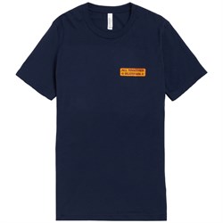 ATS Bumbershoot T-Shirt