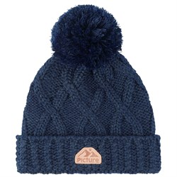 Picture Organic Haven Beanie