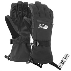 Picture Organic Kincaid Gloves