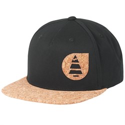 Picture Organic Narrow Hat