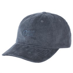 Picture Organic Qorda Hat