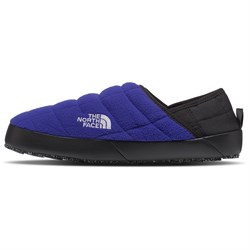 The North Face ThermoBall™ Traction Mule V Denali Slippers
