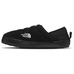 The North Face ThermoBall™ Traction Mule V Denali Slippers - Women's