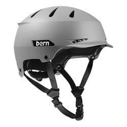 Bern Hendrix MIPS Helmet - Gray