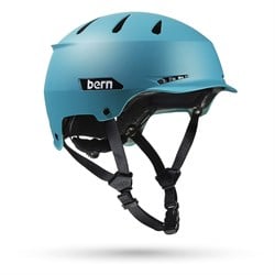 Bern Hendrix MIPS Helmet