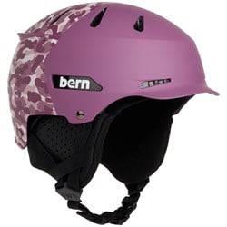 Bern Hendrix MIPS Helmet