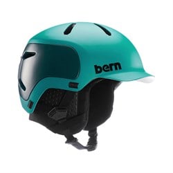 Bern Watts 2.0 MIPS Helmet