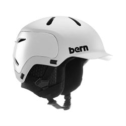 Bern Watts 2.0 MIPS Helmet