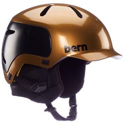 Bern Watts 2.0 MIPS Helmet