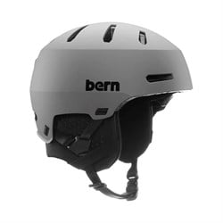 Bern Macon 2.0 MIPS Helmet