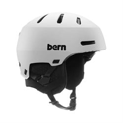 Bern Macon 2.0 MIPS Helmet