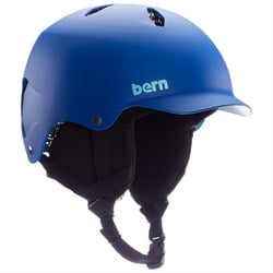 Bern Bandito MIPS Helmet - Big Kids'