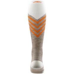 Darn Tough Peaks RFL OTC Ultra-Lightweight Socks - Women's