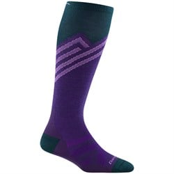 Darn Tough Peaks RFL OTC Ultra-Lightweight Socks - Women's