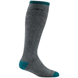 Darn Tough Mountaineering Heavyweight Full Socks - Women's