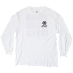 Autumn Nederland Long-Sleeve T-Shirt