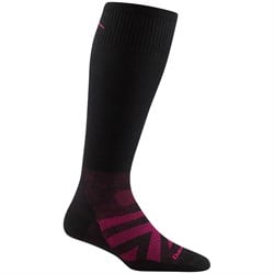Darn Tough RFL Thermolite OTC Ultra-Lightweight Socks - Women's