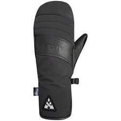 Auclair Altitude Mittens - Women's