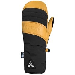 Auclair Altitude Mittens - Women's