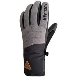 Auclair Avalanche Gloves