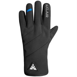 Auclair Deltapeak Gloves