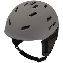 Pret Refuge X MIPS Helmet