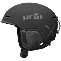 Pret Cynic X2 MIPS Helmet - Used