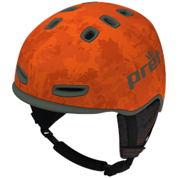 Pret Cynic X2 MIPS Helmet