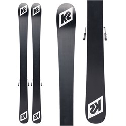 k2-dreamweaver-skis-fdt-7-0-