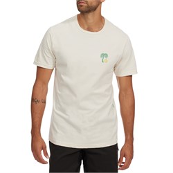 Vissla Sunray Organic T-Shirt