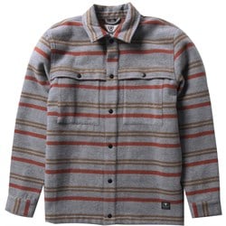 Vissla Nantan Overshirt