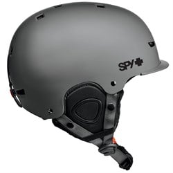 Spy Galactic MIPS Helmet